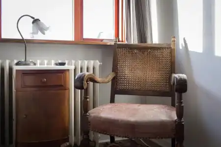 Eric the Red Guesthouse - 13