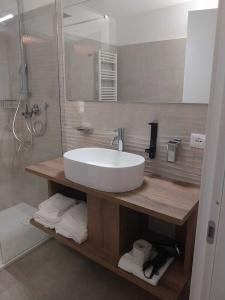 Armon Greenblu & Wellness - 28