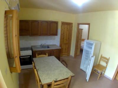 Villagio Camping La Scogliera - 56