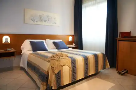 Sirio - 86