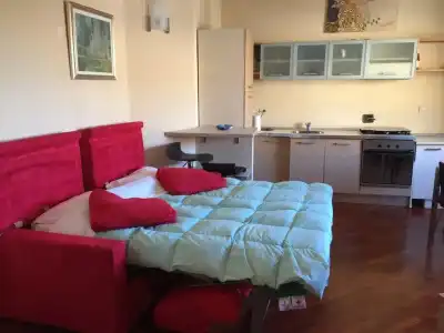 Le Tre Stazioni - 21