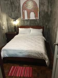 Bee Friend Hostel - 4