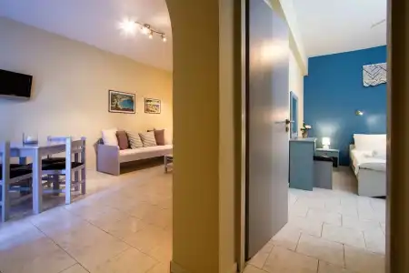 Balito apartments - 49