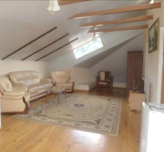 Guest House Sen - 1