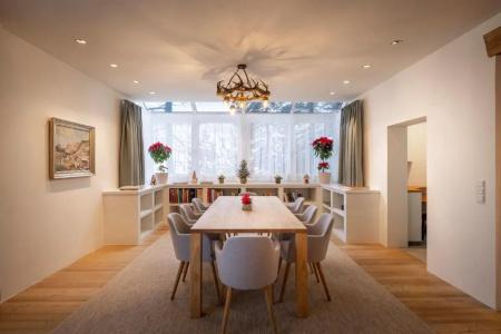 Kesselspitze & Chalet, Valamar Collection - 23