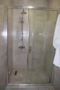 Odisea Apart - 6