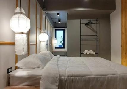 Little One Hostel - 3
