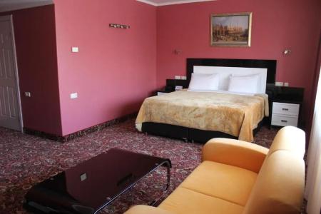 Erebuni Yerevan - 28