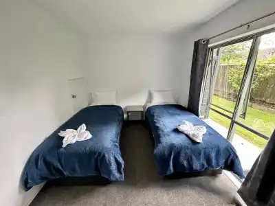 Brylin Motel - 111
