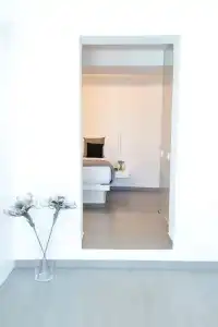 Dreaming View Suites - 98