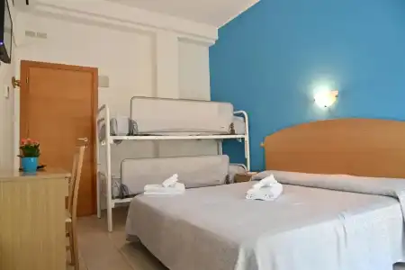 Italy - 37