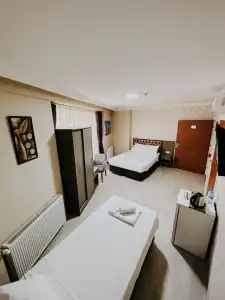 Punta Vista - 8
