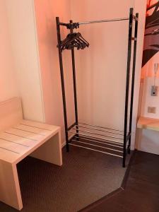 Kyriad Quimper Sud - 52