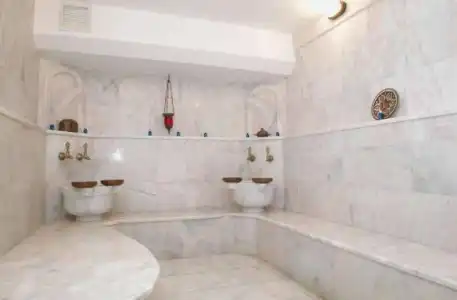 Almena - 8