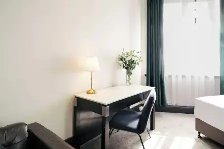 Sydney Wattle - 76