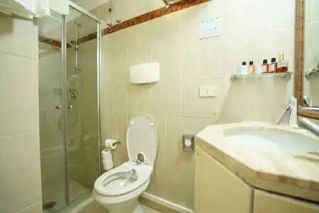 Le Cale D'Otranto Beach Resort - 53