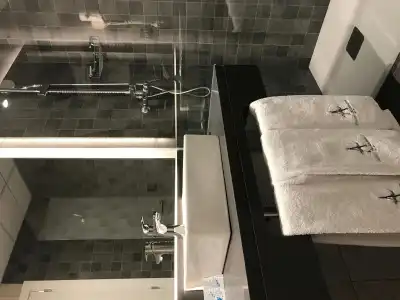 Atlántico Vigo - 39