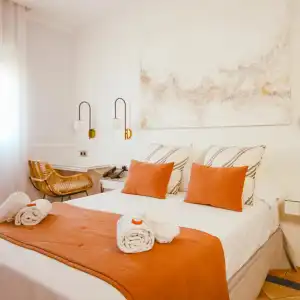 Oasis Cordoba - 29