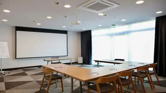 Holiday Inn Express Ringsheim by IHG - 32