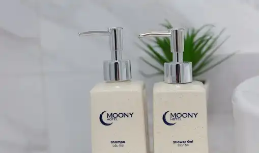 Nha Trang Moony - 30