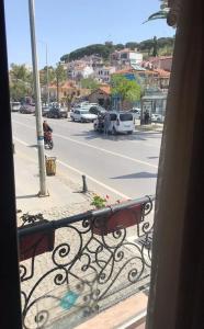 Ferahi Evler Otel - 74