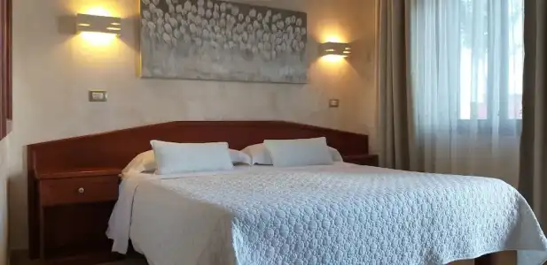 Borgo di Santa Barbara - 89