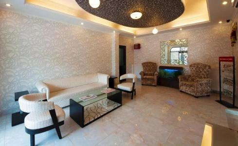 Pitrashish Premium - 2