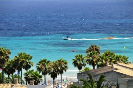 WelikeMarfil Playa - 25