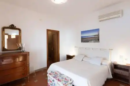 Villa Antonina - 48