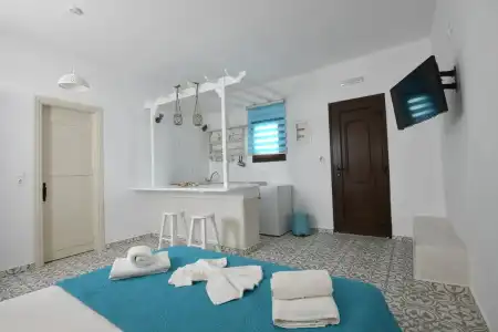 Castillio - 4