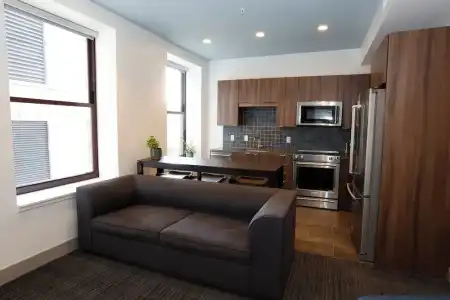 Kimpton Schofield by IHG - 137