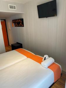 easyLisbon - 44