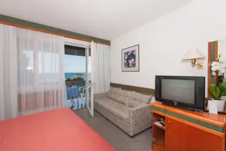 Pineta - 90