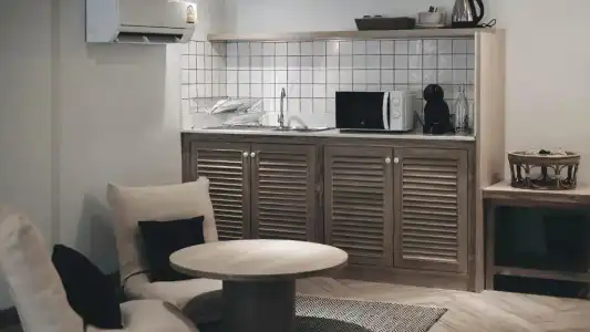 Amaka Bed & Breakfast - 140