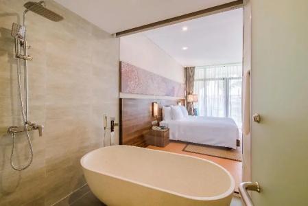 Hoi An Memories Resort & Spa - 22