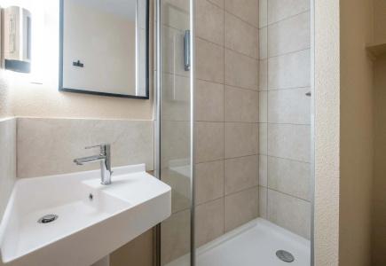 B&B La Rochelle Centre les Minimes - 28