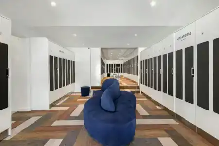Hôtel Annapurna - 9