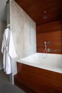 Messinian Icon & Suites - 85
