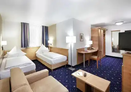 Zum Goldenen Ochsen - 32
