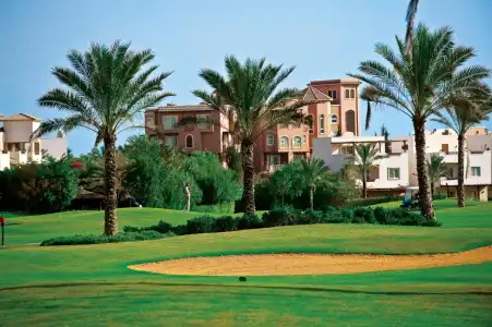 Stella Golf - 47