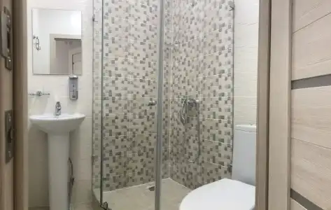 Prospect Mini-hotel - 7