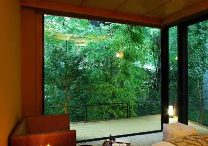 KINUGAWA GRAND YUME no TOKI - 7