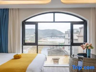 Balhambra Suites - Adults Only - 45
