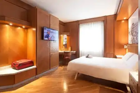 B&B Modena - 27