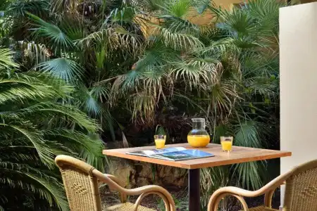 Argentario Lagoon Resort & Spa - 28