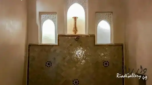 Riad Gallery 49 - 89