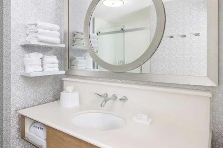 Hampton Inn & Suites Napa - 39