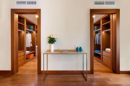 Il San Corrado di Noto Luxury Resort - 95