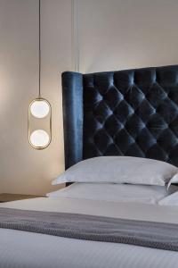 Thalassa Boutique - Adults Only - 72