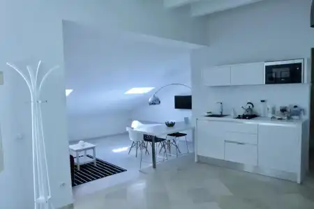 Re Federico Boutique - 113
